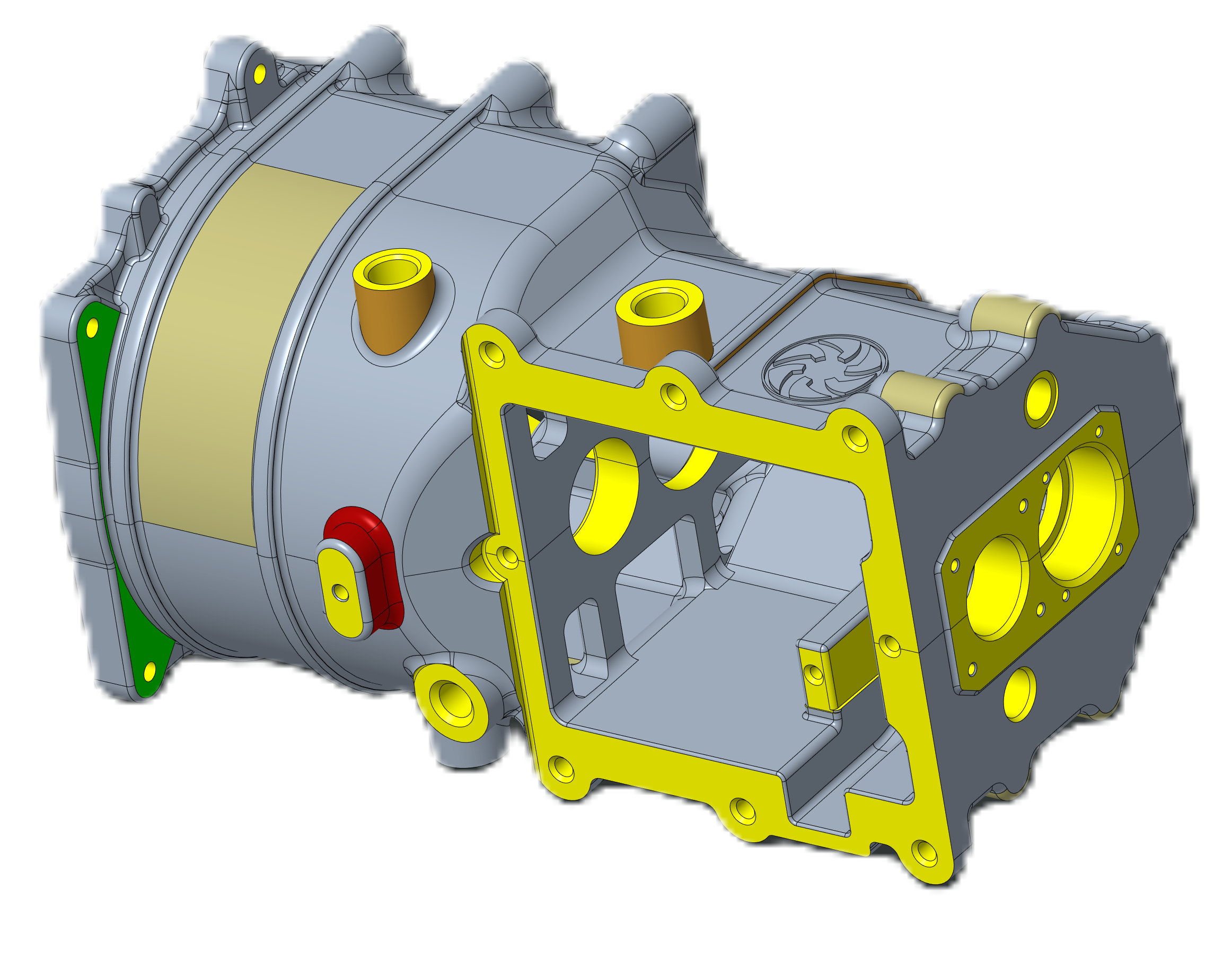 main gb housingnew 1